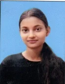 Ms. Seemran, Lead Trainer - Basic Computer Courses
